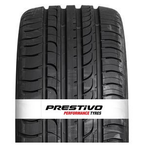 Prestivo PV-S109