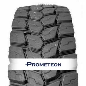 Prometeon G02 ECO PRO Drive