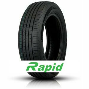 Rapid P329