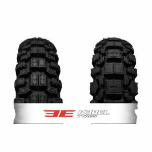 Rebel Xplorer Adventure MAX