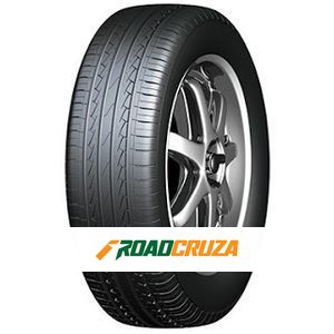 Roadcruza RA510