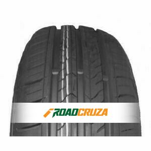 Roadcruza Sports VI