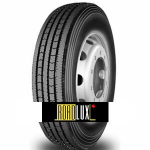 Roadlux R216
