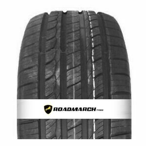 Roadmarch Primemarch H/T 77