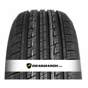 Roadmarch Primemarch H/T 79