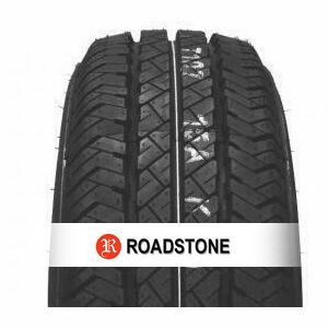 Roadstone Classe Premiere CP321