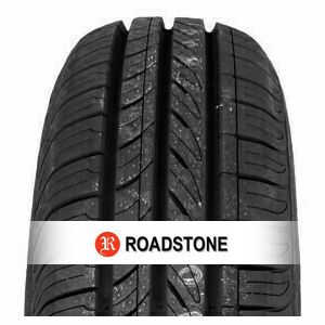 Roadstone Eurovis HP02