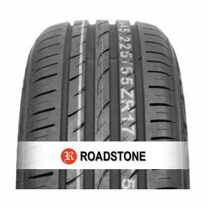 Roadstone Eurovis Sport 04