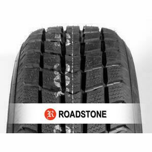 Roadstone Eurowin 550