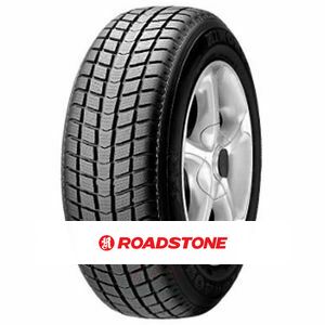 Roadstone Eurowin 650