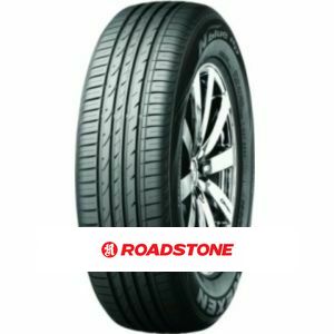 Roadstone N Blue HD