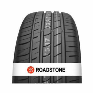 Roadstone N Fera RU1