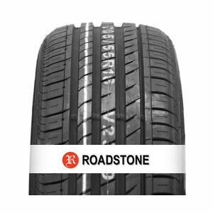 Roadstone N Fera SU1