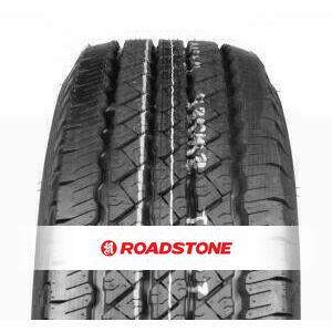 Roadstone Roadian H/T