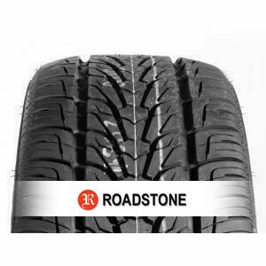 Roadstone Roadian HP