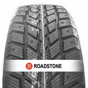 Roadstone Winguard 231