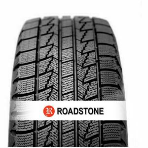 Roadstone Winguard ICE SUV