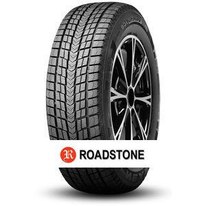 Roadstone Winguard ICE SUV