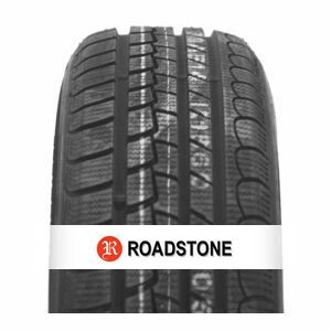 Roadstone Winguard Snow G