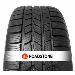 Roadstone Winguard Sport