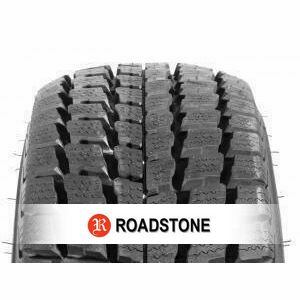 Roadstone Winguard SUV