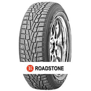 Roadstone Winguard Winspike LT