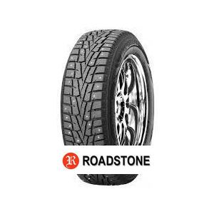 Roadstone Winguard Winspike SUV