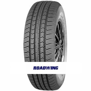 Roadwing RW-581
