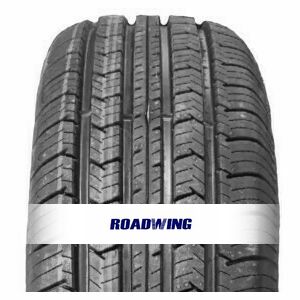Roadwing RW-581