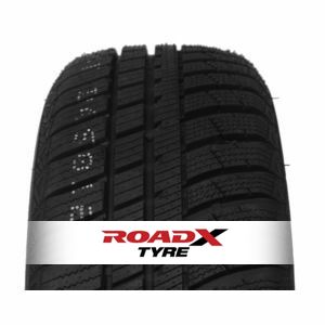 Roadx RX Motion 4S