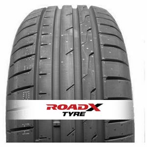 Roadx RX Motion DU71