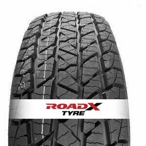 Roadx RX Quest A/T