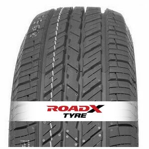 Roadx RX Quest H/T01