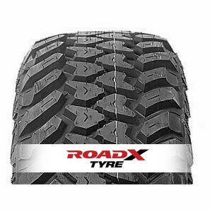 Roadx RX Quest M/T