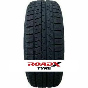 Roadx Rxfrost Arctic