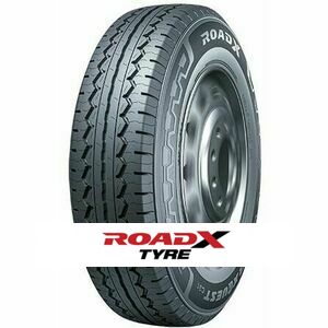 Roadx Rxquest C31
