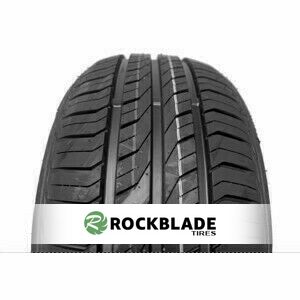 Rockblade Rock 515