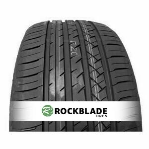 Rockblade Rock 525