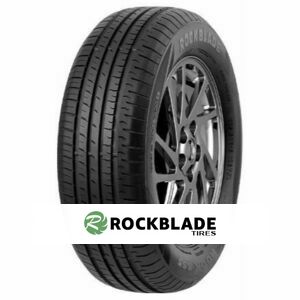 Rockblade Rock 555