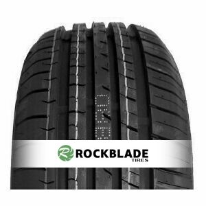 Rockblade Rock 555