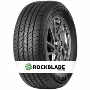 Rockblade Rock 717 H/T