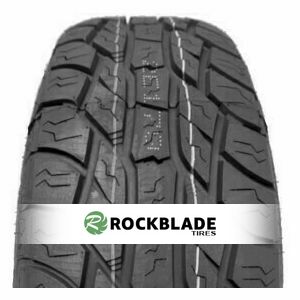 Rockblade Rock 737 A/T