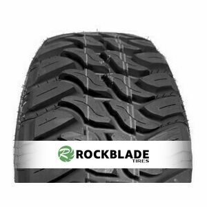 Rockblade Rock 767 M/T