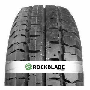 Rockblade Rock 828C