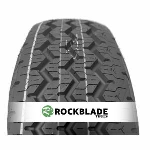 Rockblade Rock 838C