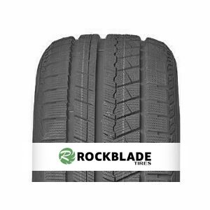 Rockblade Rock 868S