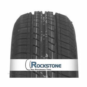 Rockstone 109