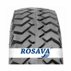 Rosava F-277