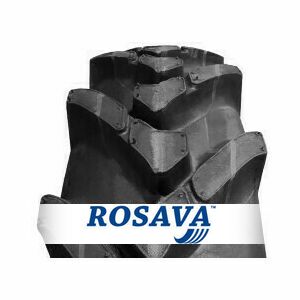 Rosava IM-303