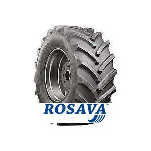 Rosava TR-103